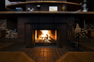 Opusとは作品番号である。